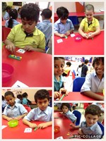 Place value