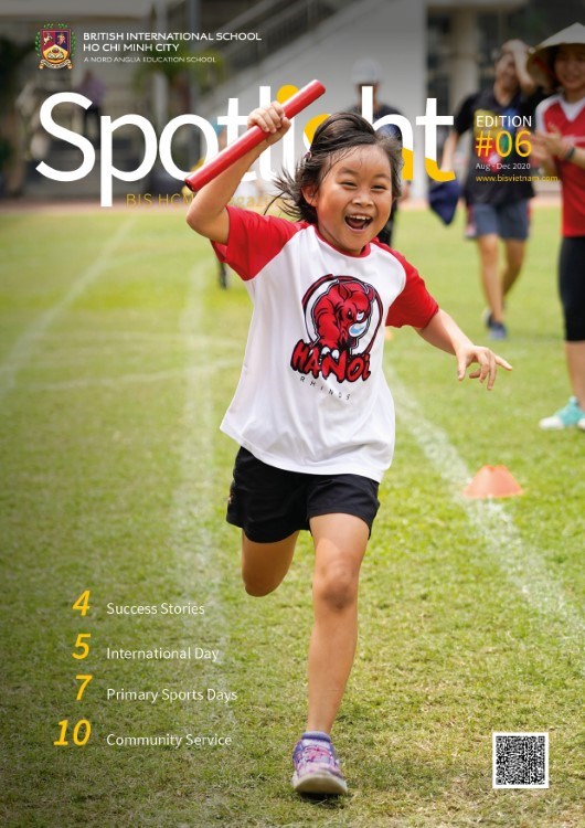 SPOTLIGHT_E6 Nov 2020