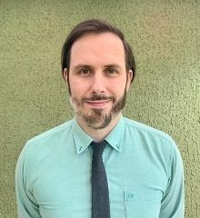 JamesHarrison Fletcher