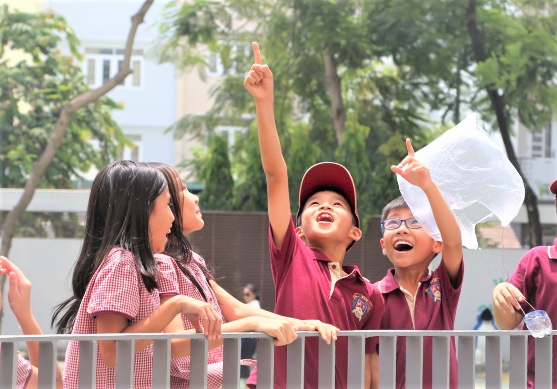 Y3&4 Vehicles STEAM Challenge 2019 (15)
