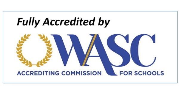 the association of personal historians the association of personal historians