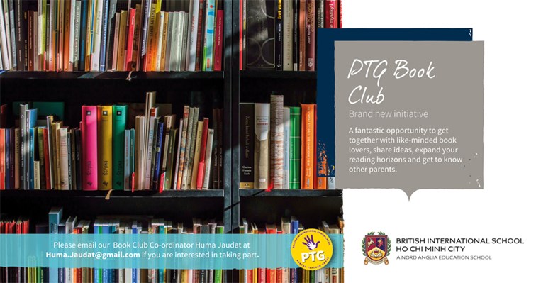 Book Club