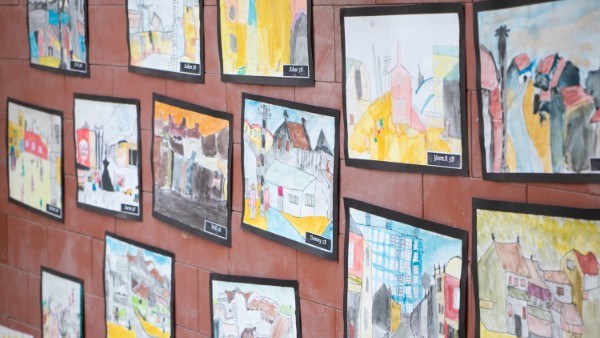 _Y2-Y3 Art Exhibition - 19 - IMG_14