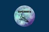 Team Supernova
