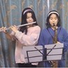 Video 2022 NAE Virtual Musician – Y7 Irina & Isabel Salazar-Hu 