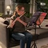 Video GC Performing Arts Y10 Lina Patuschka - Music