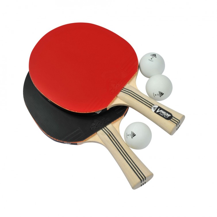 table tennis3
