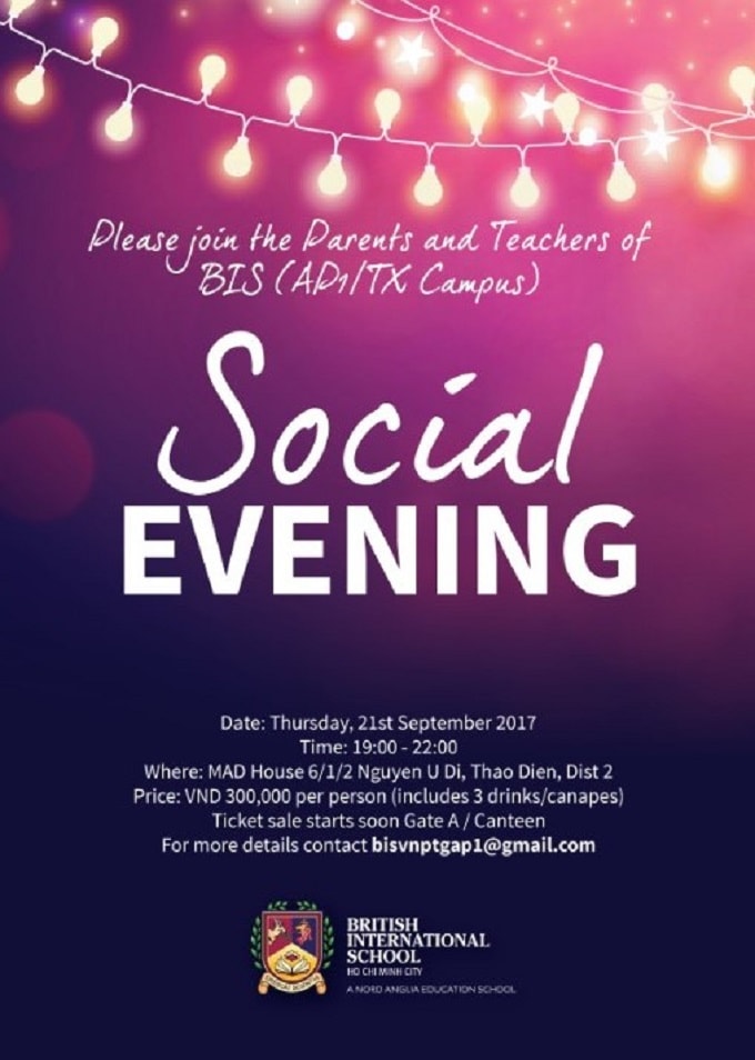 PTG social-min