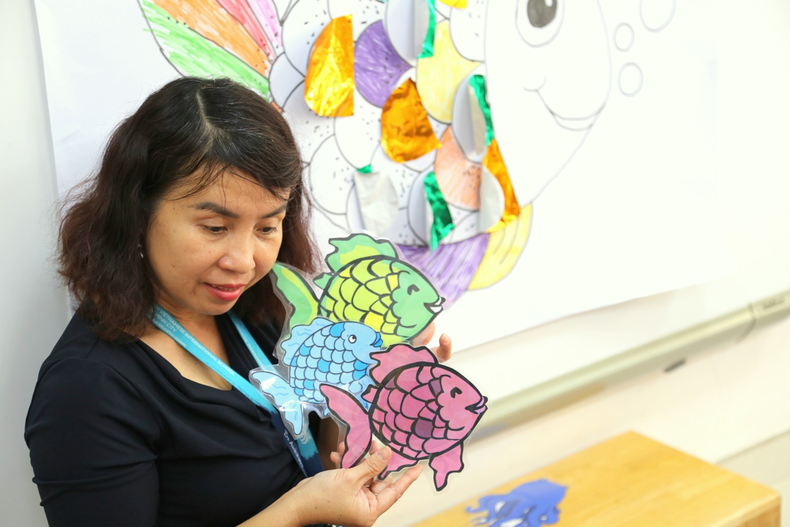 BVIS-HCMC-EYFS-Gentle-and-Kind-Hands-Learning-5