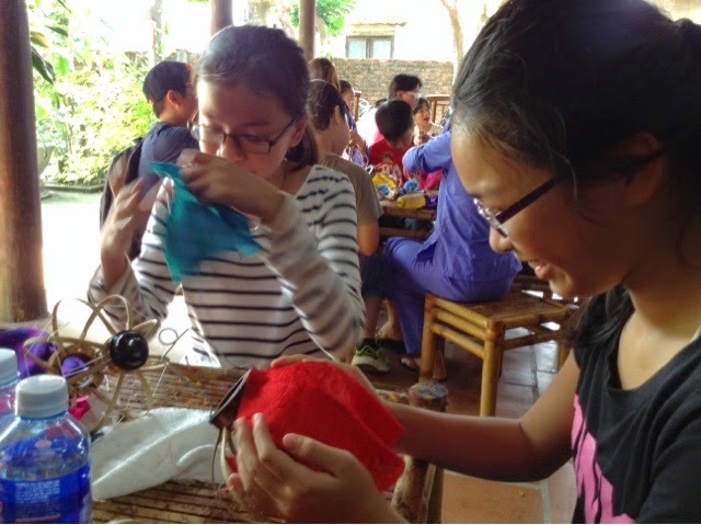 hoian37