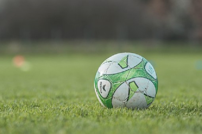 football2