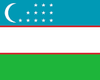 uzbek-flag