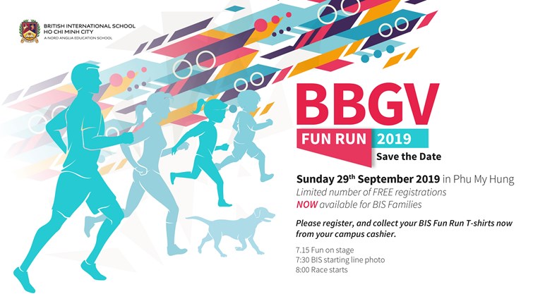 Funrun