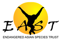 Endangered Asian Species Trust (EAST)
