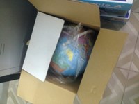 PTG Donations 201516 8