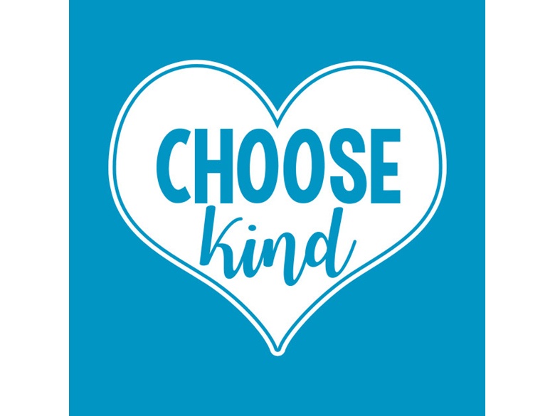 Kind me. Choose картинка. Choose kind. Choose Kindness. Choxa.