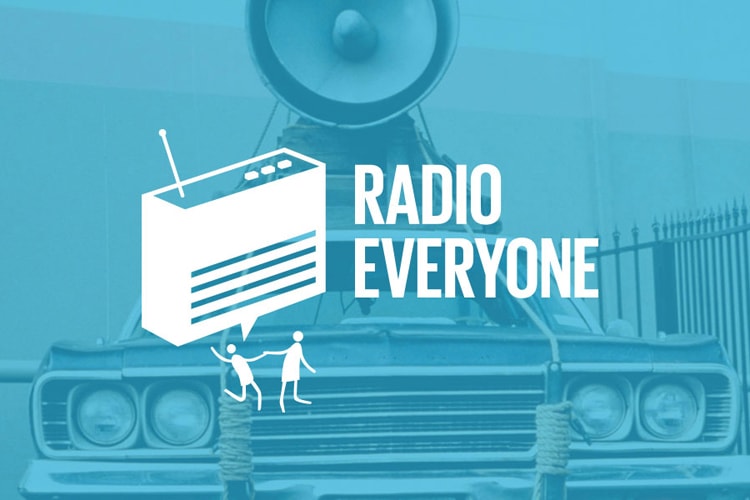 BIS_HCMC_RADIO_EVERYONE