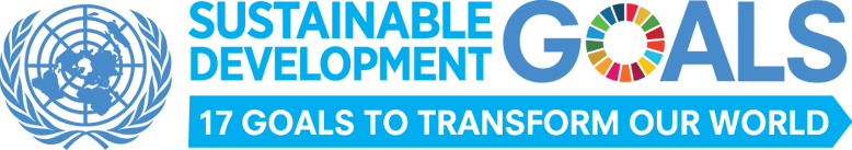 Global Goals Club BIS HCMC