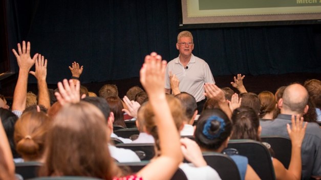 Sir_John_Jones_BIS_HCMC_Teachers