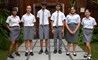 Dover Court International School Singapore, DCIS Student Council Environmental Committee