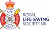 royal life saving
