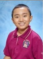 vinh ky