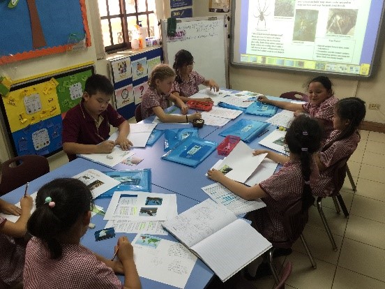 EAL Y5 (2)