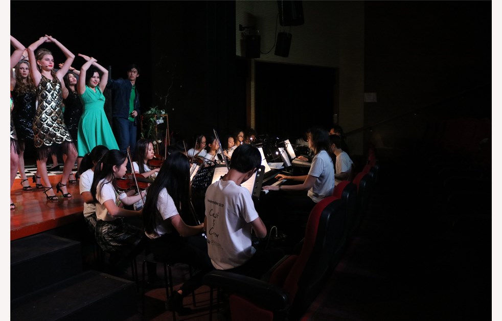 little shop of horrors (19)