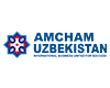 American Chamber of Commerce in Uzbekistan