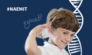 MIT / STEAM in Action