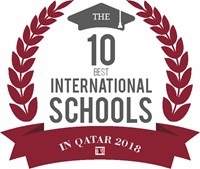 Best International School Qatar