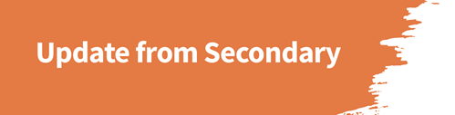 Secondary Update BVIS HCMC