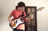 Video GC Performing Arts Y12 Alex Liu - Music