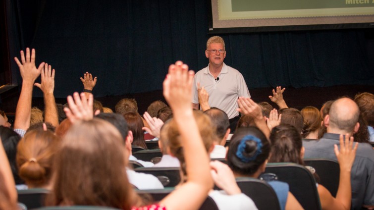 Sir_John_Jones_BIS_HCMC_Teachers