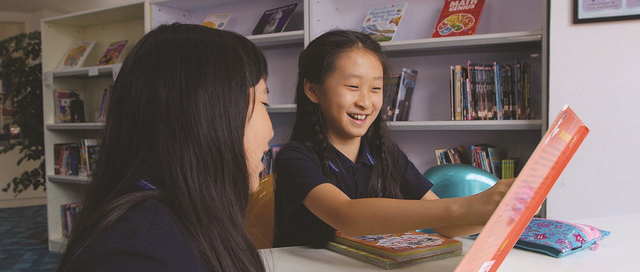 Our School | Léman International School，Chengdu