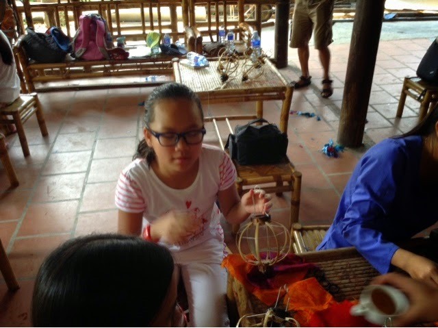 hoian38