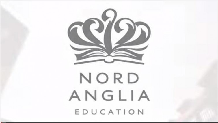 BIS Group of Schools Joins Nord Anglia Education March 2015