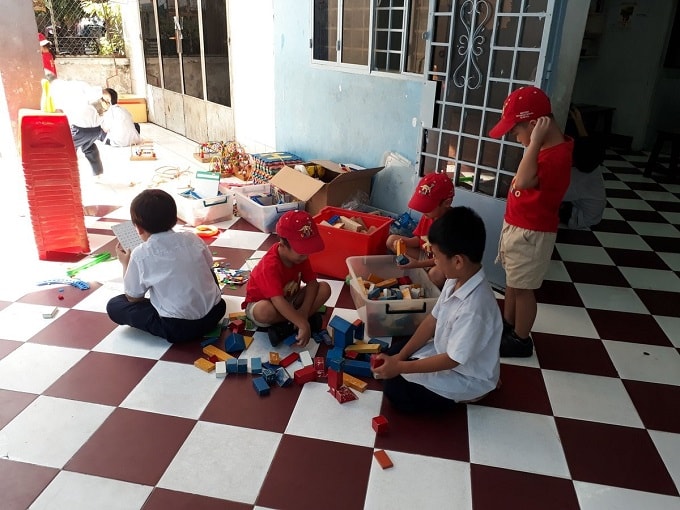 F3 Binh Tho-min