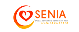 senia logo