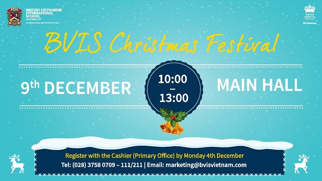 xmas slide-min