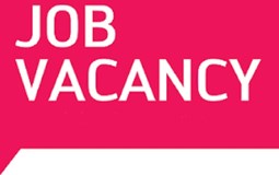 job vacancy-min
