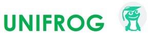 unifrog logo