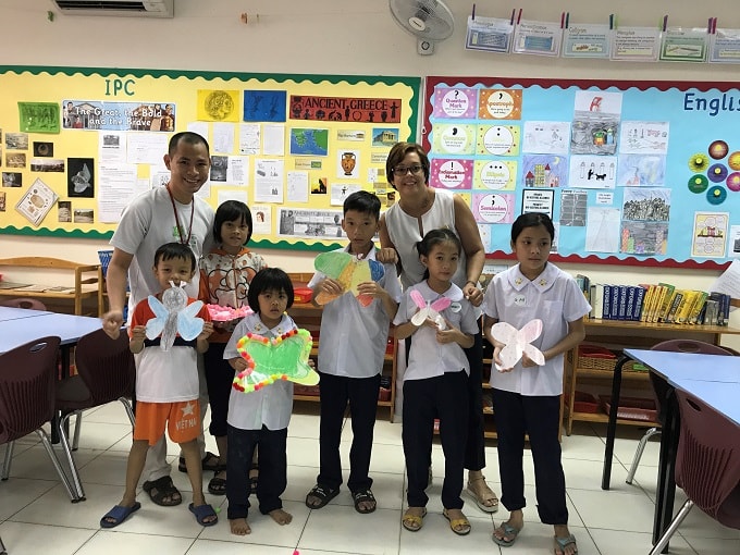 Binh Tho Community Partner-min