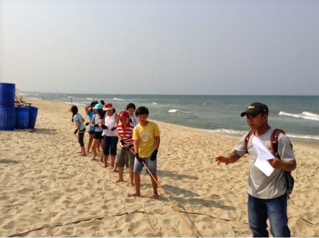 hoian3