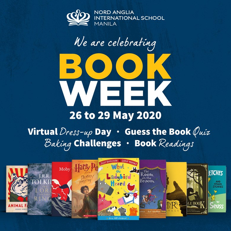 book-week