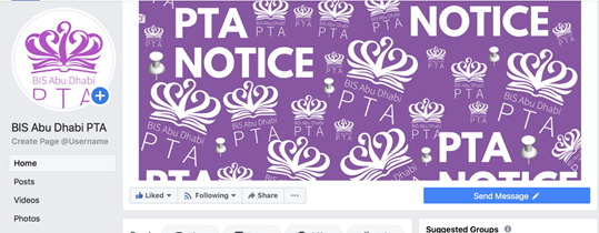 pta