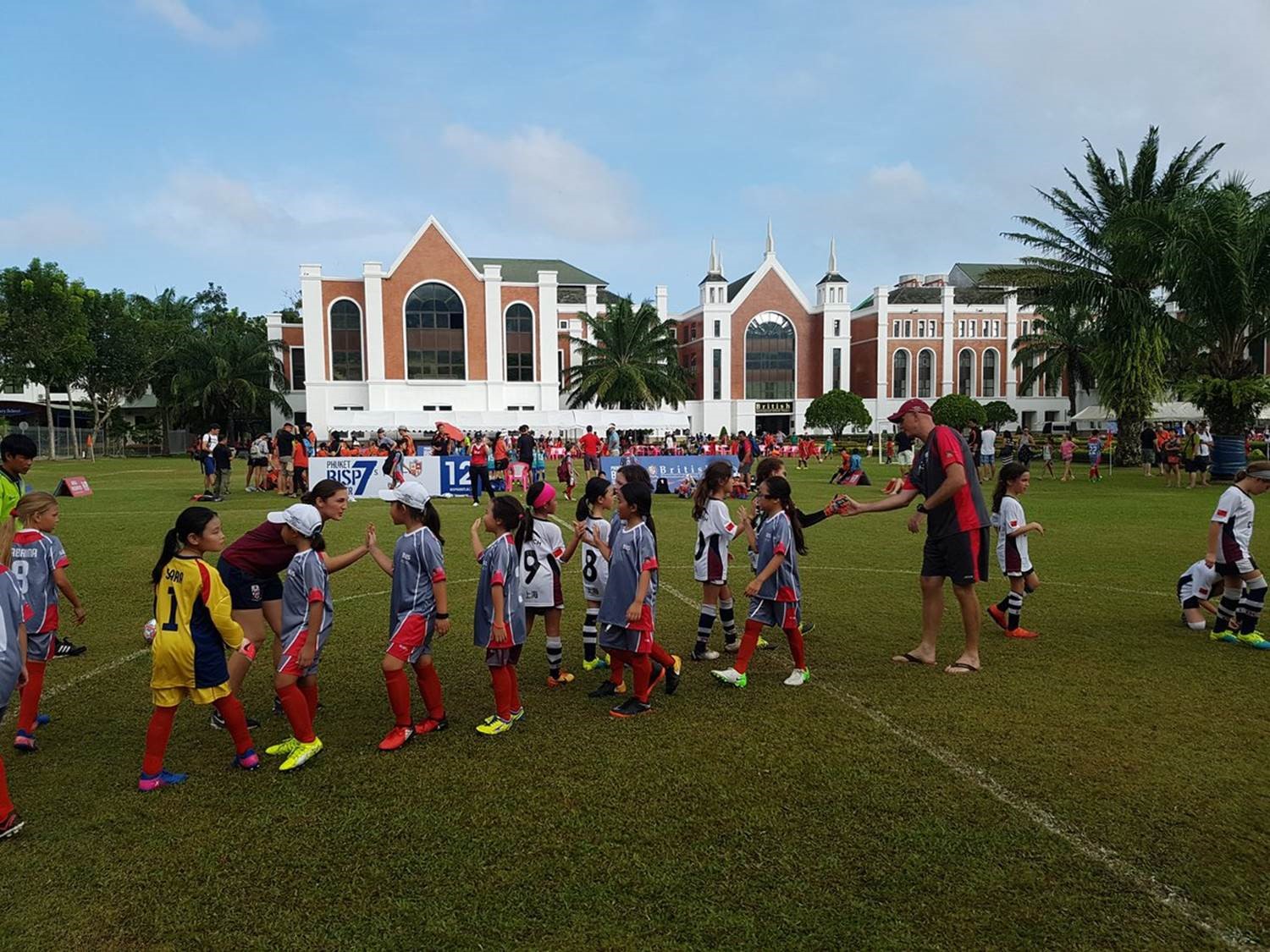 u9girls