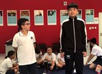 music10