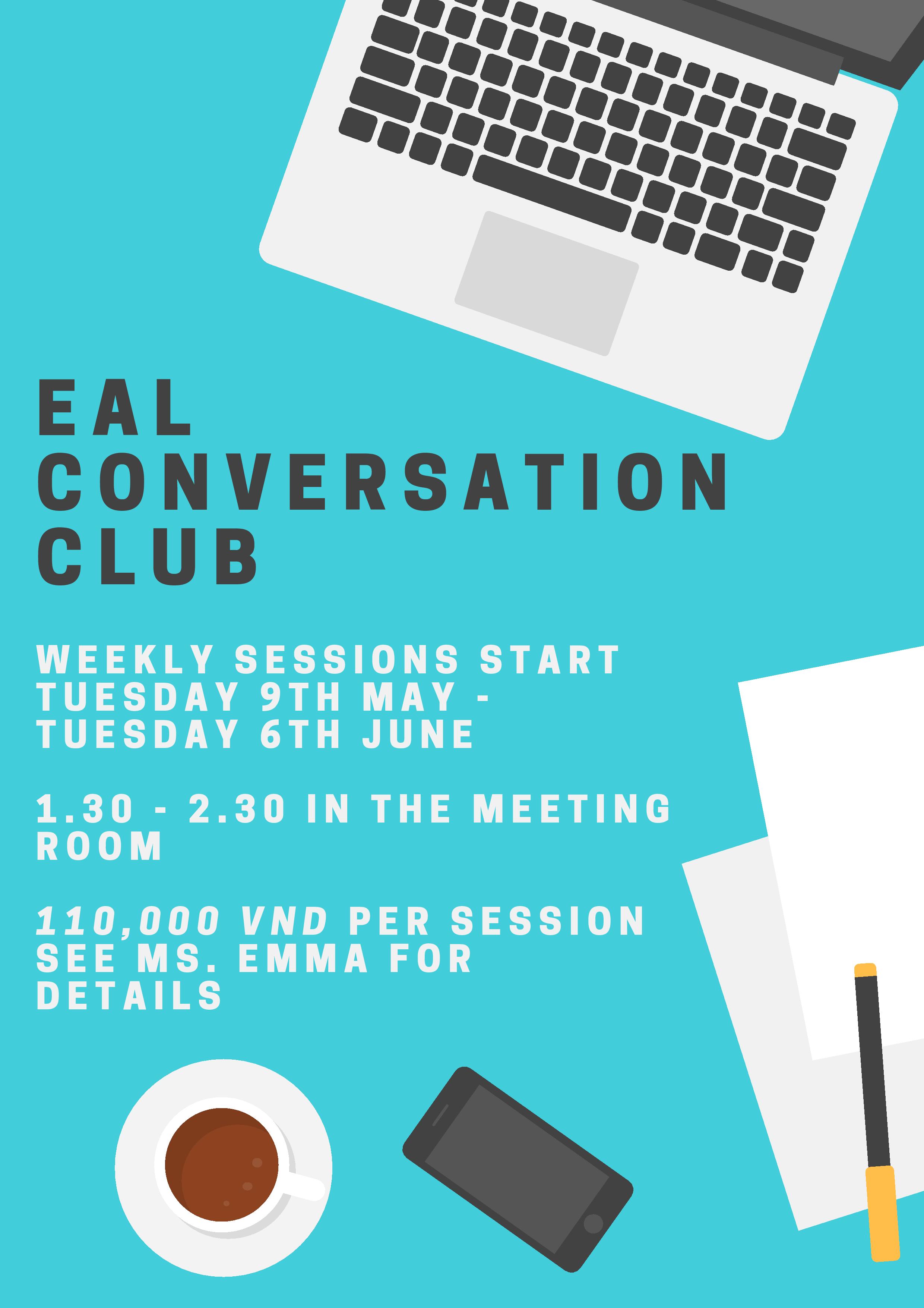 EAL Conversation club (2)-page-001
