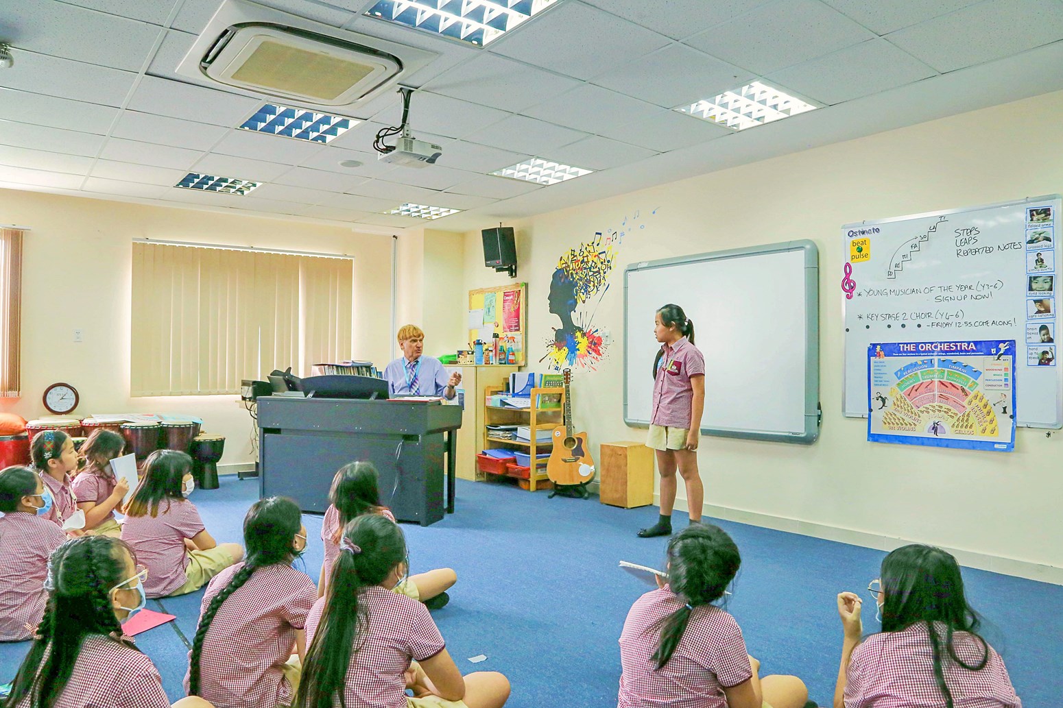 BVIS HCMC Young Musician of the Year 2020-3188